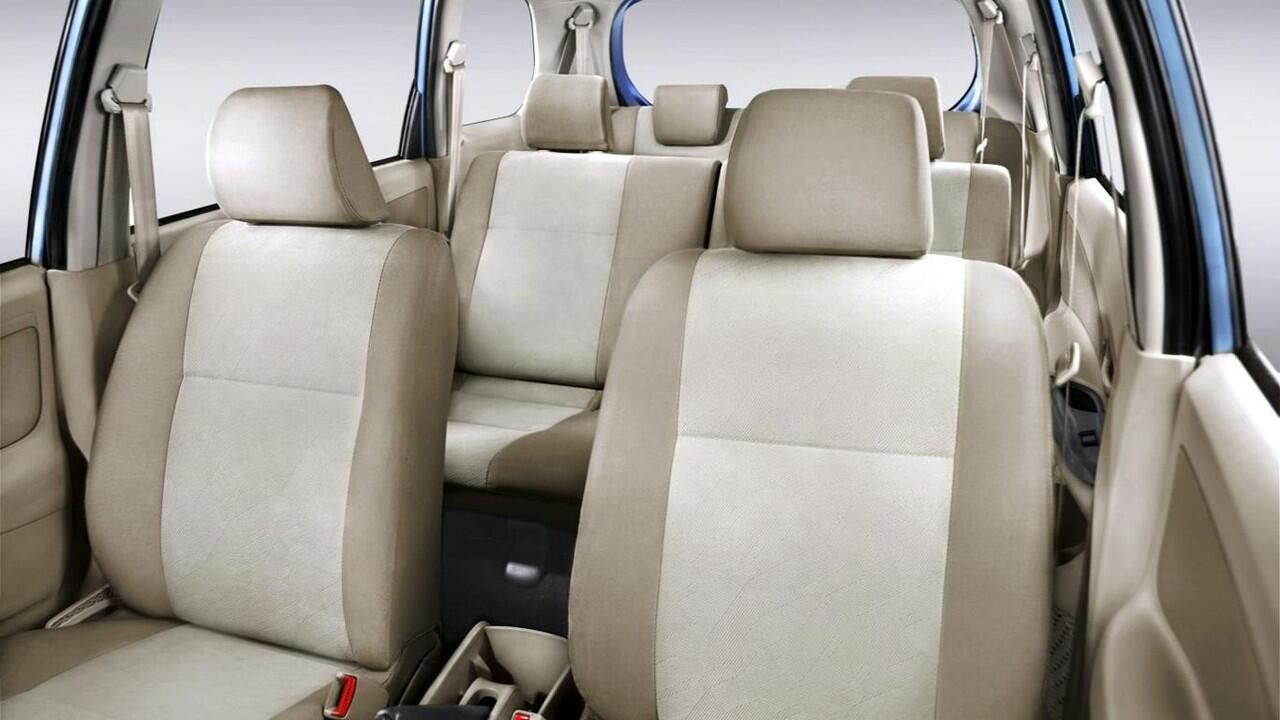 AUTO2000 Jakarta Pusat... READY STOCK Gan