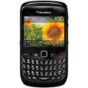BlackBerry® Curve 8500