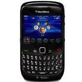Blackberry Gemini 8520