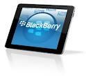 BlackBerry PlayBook