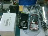 Jual Nokia Lumia 900
