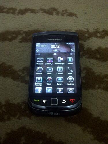 jual torch 9800 batang 2150rb bandung bdg