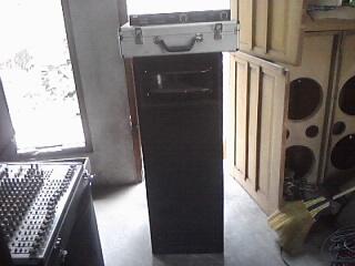 DIJUAL SOUND SYSTEM