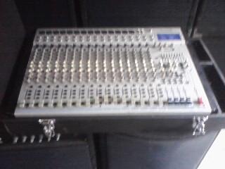 DIJUAL SOUND SYSTEM