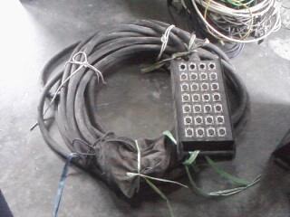 DIJUAL SOUND SYSTEM