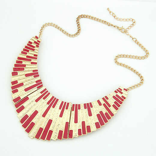 terjual murah aksesoris trendy kalung gelang cincin fashion korea looks stunning kaskus terjual murah aksesoris trendy kalung gelang cincin fashion korea looks stunning kaskus