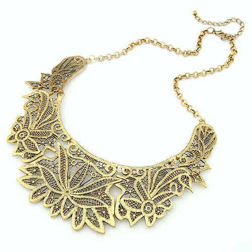 terjual murah aksesoris trendy kalung gelang cincin terjual murah aksesoris trendy kalung gelang cincin