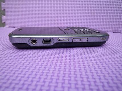 DIJUAL BLACKBERRY BOLD 9000 (AT&T) & PEARL 9105 (TAM)