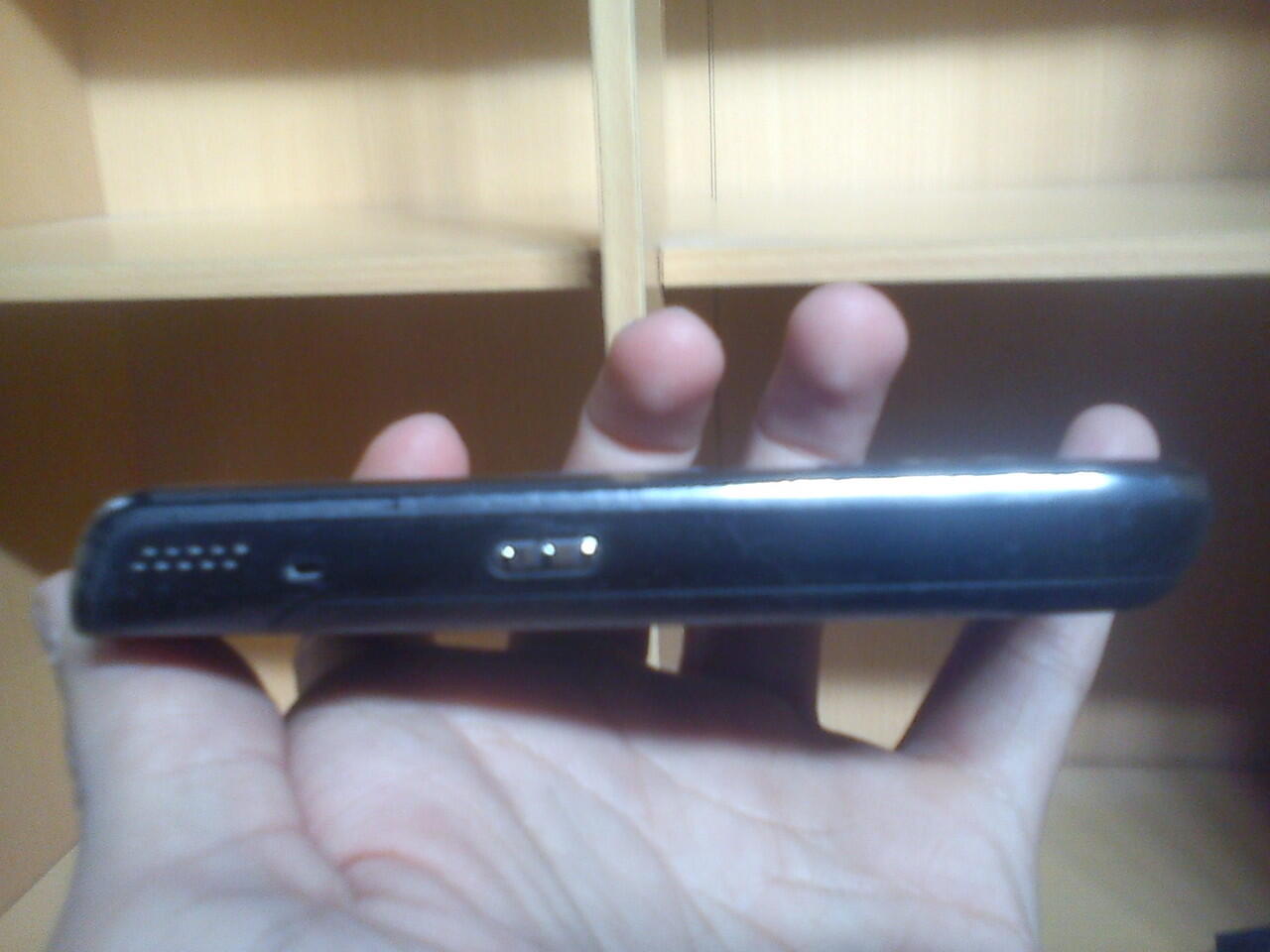 blackberry bb tour 9630 verizon
