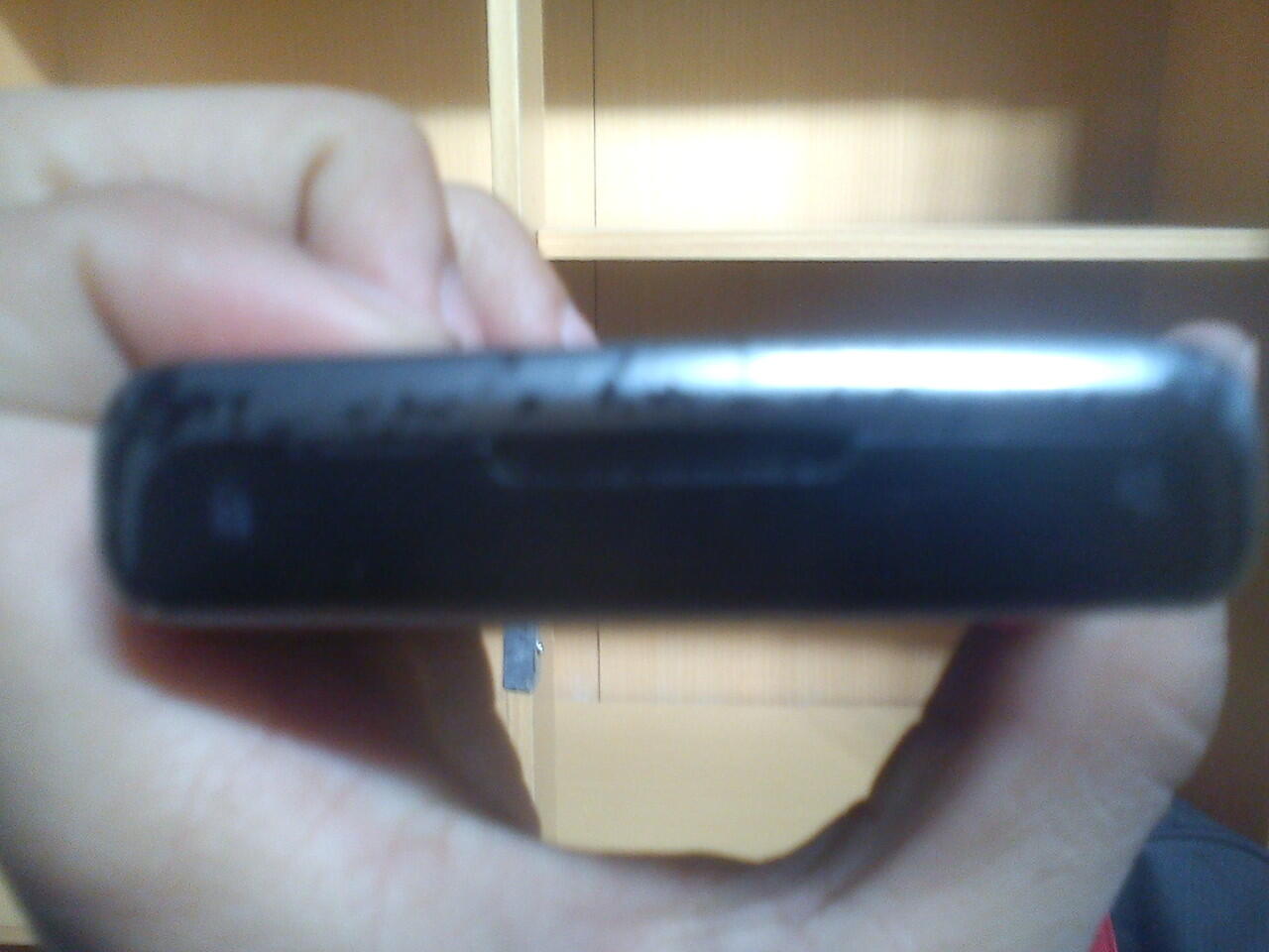blackberry bb tour 9630 verizon
