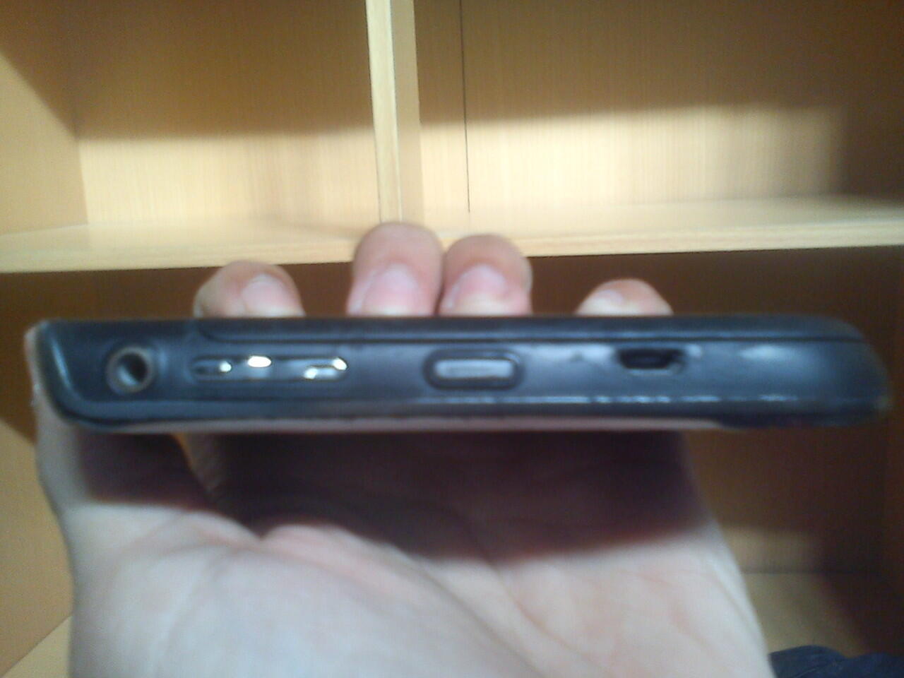 blackberry bb tour 9630 verizon