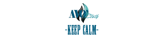 KAOS TREND 2012 Avo'Cloth -Check This Out!-