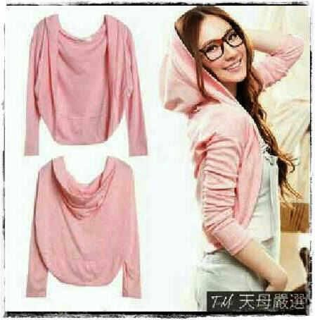 Jual fashion wanita cantik