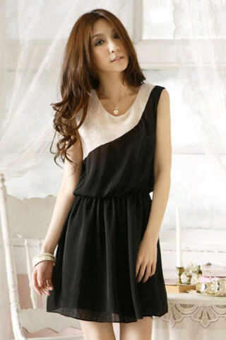 Jual fashion wanita cantik