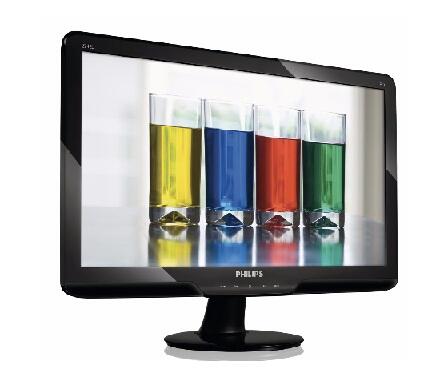 Jual/TT Aneka Part komputer (VGA, LCD, Prosesor, Harddisk, PSU, RAM) Yogya Jogjakarta