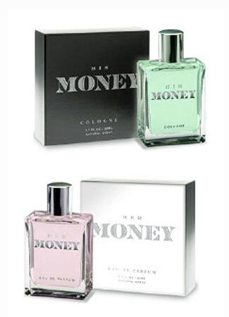 8 Parfum Aneh, Mulai dari Aroma PSK Sampai Kuburan
