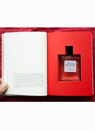 8 Parfum Aneh, Mulai dari Aroma PSK Sampai Kuburan
