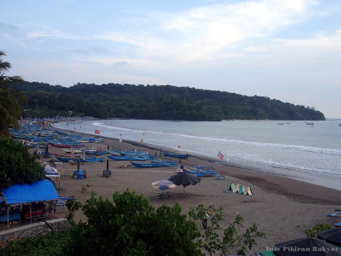 Jalan-Jalan Ke Goa Jepang di Pangandaran yuk&#91;+PICT&#93;