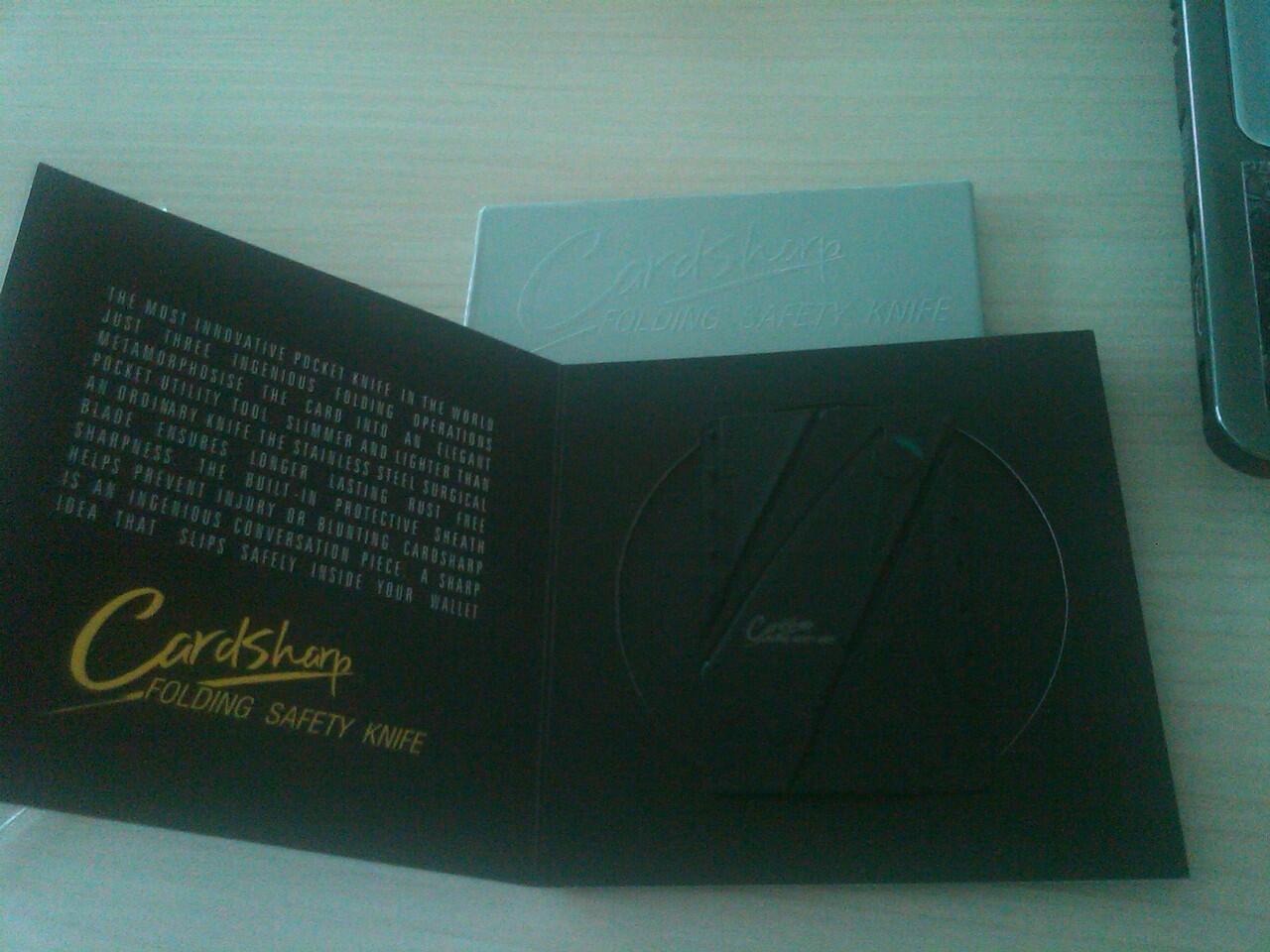 ★ Official Testimonials ★ server002 ★