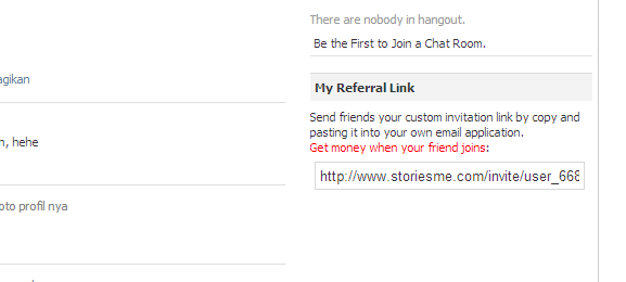 Mudah Mendapatkan $500 Dalam 1 Minggu