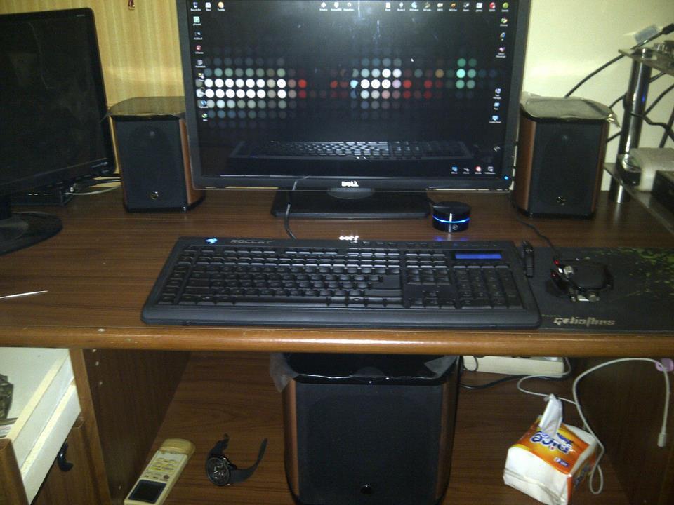 kaskus-image