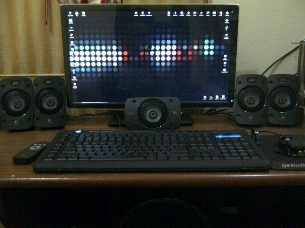 kaskus-image