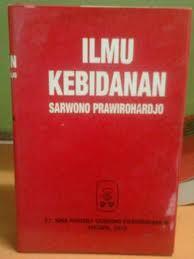 Jual Buku Akademi perawat akademi kebidanan