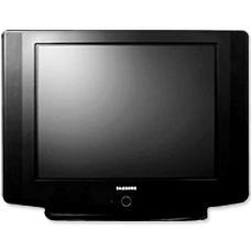"TV SAMSUNG 29" Ultra Slim Fit"