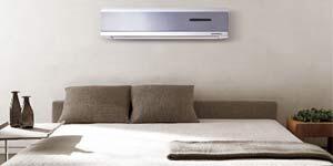 Bahaya Memakai Air Conditioner Berlebihan Bagi Tubuh kita