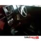 jual / over kredit / tuker tambah KATANA GX TAHUN 2000 AKHIR