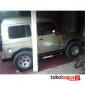 jual / over kredit / tuker tambah KATANA GX TAHUN 2000 AKHIR