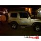 jual / over kredit / tuker tambah KATANA GX TAHUN 2000 AKHIR