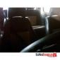 jual / over kredit / tuker tambah KATANA GX TAHUN 2000 AKHIR
