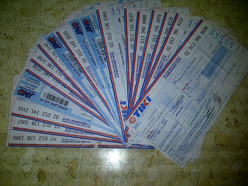 mobil cover daihatsu ayla jual jok cover Tech Jual  jok MB mobil KASKUS Sarung /