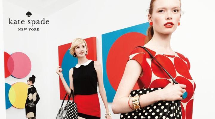LIPPY CHIQUE AUTHENTIC PROVIDE U AN ORIGINALE BRANDED BAGS