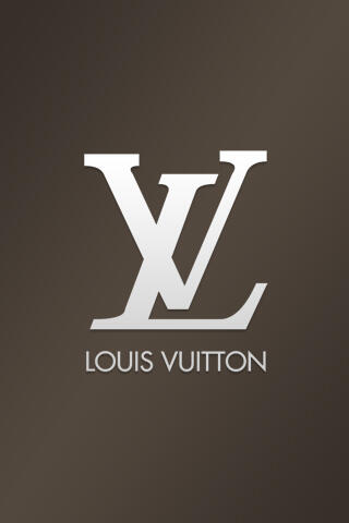 LIPPY CHIQUE AUTHENTIC PROVIDE U AN ORIGINALE BRANDED BAGS