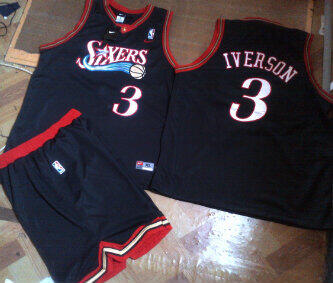 Terjual Apparel Basket (Jersey NBA 