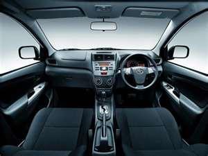 Avanza Veloz Dengan Angsuran 3Jutaan