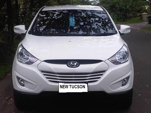 Showroom Resmi Hyundai ( Pusat ) hub Andri 021-99804994/081808908827