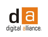 | CO-Store | VGA CARD Area (Gigabyte,MSI,ASUS,Digital Alliance,saphire,dll)