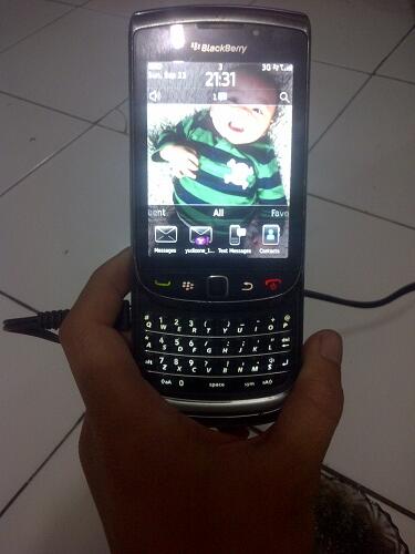 jual torch 9800 batang 2150rb bandung bdg