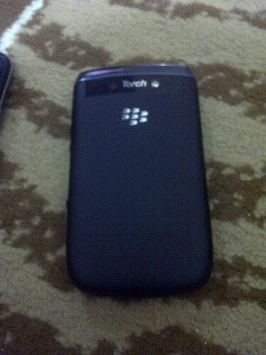 jual torch 9800 batang 2150rb bandung bdg