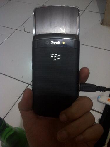 jual torch 9800 batang 2150rb bandung bdg