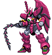 Versailles (Digimon,Digivice,D-arts,FZO OP, Figma,Zoids, Ragnarok, Roda Gundam, FF)