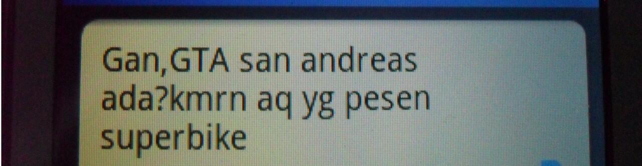Jual DVD PC Games Murah
