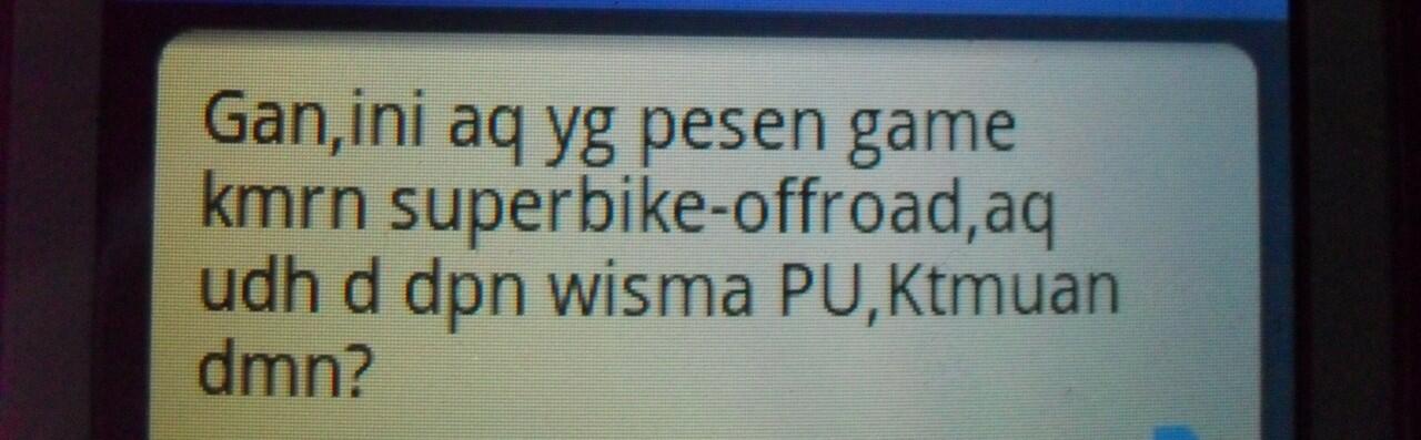 Jual DVD PC Games Murah