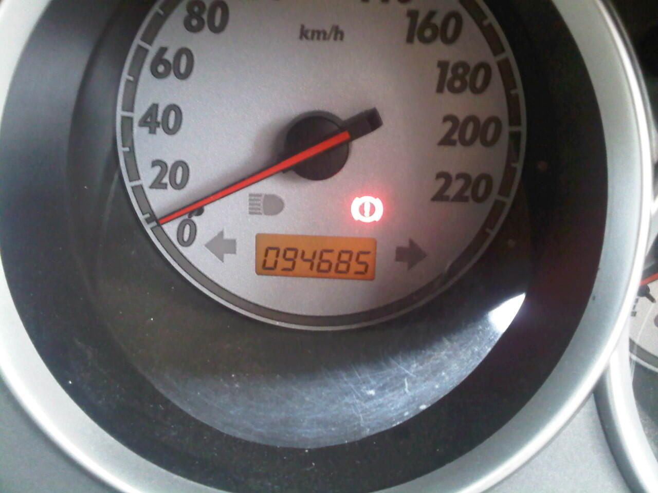 Honda Jazz, vtech, Triptonic, sport, 2006, silver, pajak panjaaaang 1 tahun