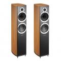 jual whaferdale 10.6