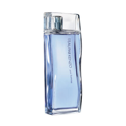 terjual parfum original kenzo leaupar kaskus terjual parfum original kenzo leaupar kaskus