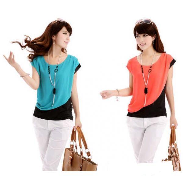 Sell Baju Fashion Seri-an, Harga murah